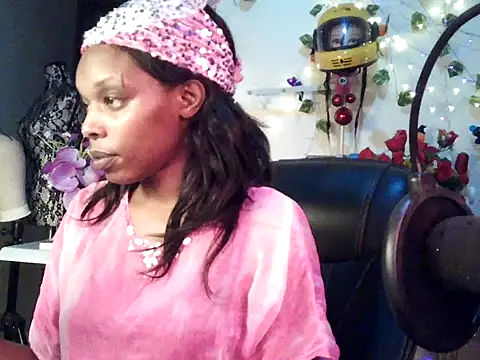 Anaconda2350 online show from April 6, 2026, 7:48 pm