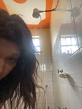 Anaconda2350 online show from November 26, 2025, 6:13 am