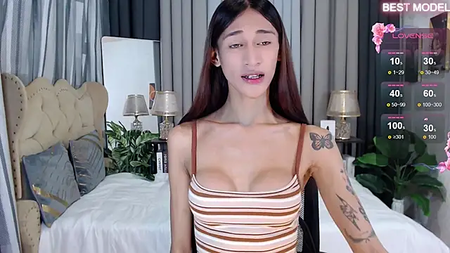 Snapshot of Unforttable_Anisha chatting on March 14, 2025, 7:59 am Unforttable Anisha online show from March 14, 2025, 7:59 am