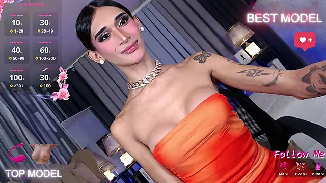 Snapshot of Unforttable_Anisha chatting on February 8, 2025, 3:52 am Unforttable Anisha online show from February 8, 2025, 3:52 am