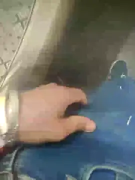 Deshilund9 online show from January 27, 2025, 7:14 am