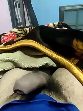 Deshilund9 online show from January 13, 2025, 6:16 pm