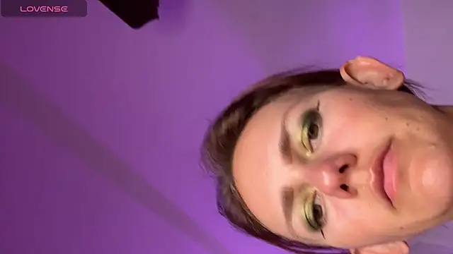 jasminedaze888 online show from March 21, 2025, 9:01 pm