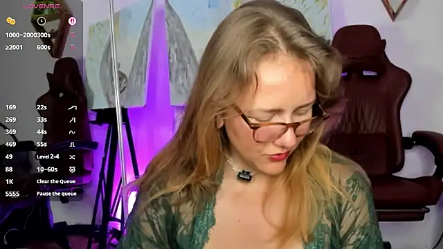 Snapshot of jasminedaze888 chatting on February 8, 2026, 9:56 pm jasminedaze888 online show from February 8, 2026, 9:56 pm