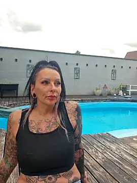 Ava Ann online show from June 9, 2026, 11:11 am