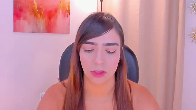 Snapshot of MariamRivera_ chatting on March 4, 2026, 12:51 am MariamRivera online show from March 4, 2026, 12:51 am