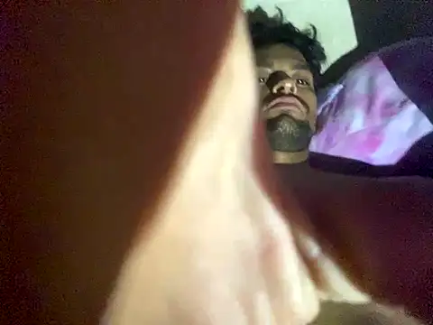 thegoldensexting420 online show from October 7, 2025, 8:15 am