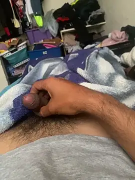 thegoldensexting420 online show from September 9, 2025, 2:59 pm