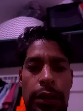 thegoldensexting420 online show from October 17, 2025, 7:33 am