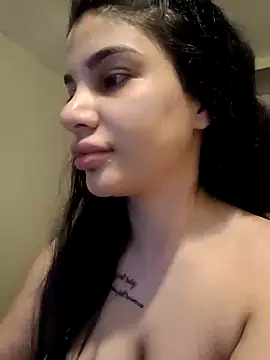 Samira30 online show from February 10, 2025, 8:31 am