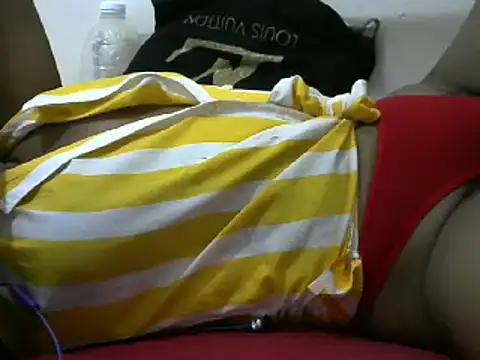 Pantyhosebien online show from December 7, 2024, 10:12 pm