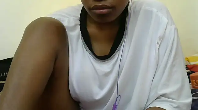 Pantyhosebien online show from December 19, 2024, 6:45 am