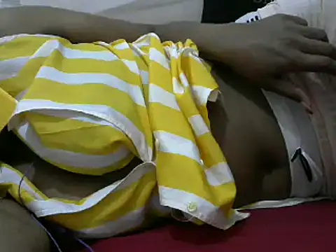 Pantyhosebien online show from December 14, 2024, 12:55 am