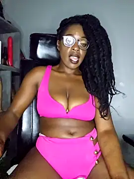 Shaniko89 online show from December 4, 2025, 5:45 pm