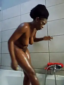 Shaniko89 online show from November 30, 2025, 3:51 am