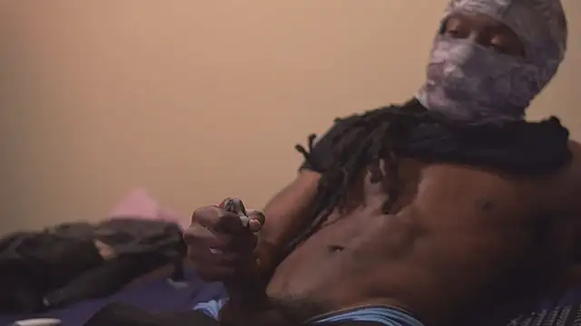 Slimomega online show from March 13, 2025, 4:23 pm