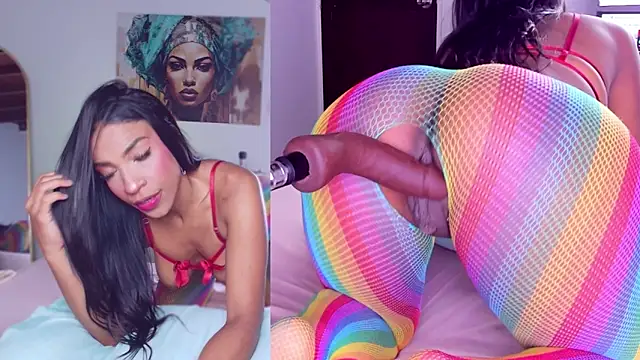 Snapshot of Ebony_Skye chatting on April 19, 2026, 2:29 pm Ebony Skye online show from April 19, 2026, 2:29 pm