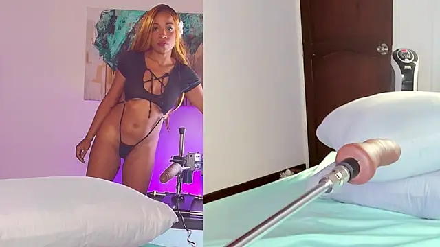 Snapshot of Ebony_Skye chatting on February 10, 2026, 1:54 pm Ebony Skye online show from February 10, 2026, 1:54 pm