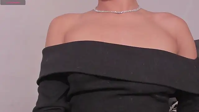 lara murphy online show from March 27, 2026, 5:03 pm