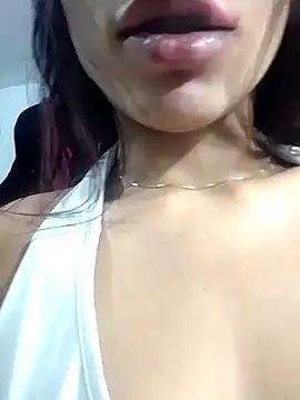 lara murphy online show from November 24, 2025, 8:42 pm