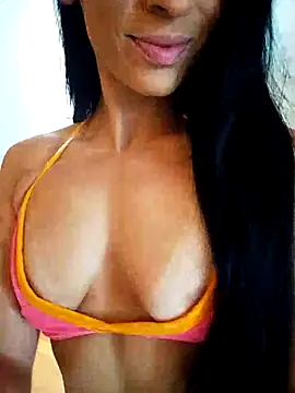 jessy905 online show from May 31, 2026, 1:39 pm