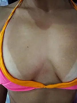 jessy905 online show from April 1, 2026, 12:50 pm