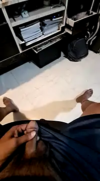 NH2022 online show from February 8, 2025, 5:18 pm