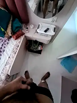 NH2022 online show from November 13, 2025, 8:18 am