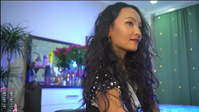 merca 8 online show from December 19, 2025, 11:12 am