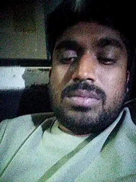 Snapshot of Driver-naru chatting on January 22, 2025, 7:34 pm Driver-naru online show from January 22, 2025, 7:34 pm
