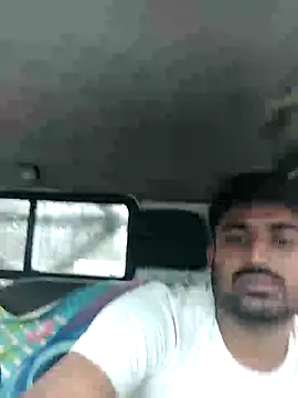 Snapshot of Driver-naru chatting on October 4, 2025, 8:49 am Driver-naru online show from October 4, 2025, 8:49 am