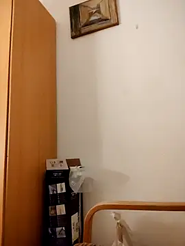 She-devilx online show from April 26, 2026, 8:28 pm