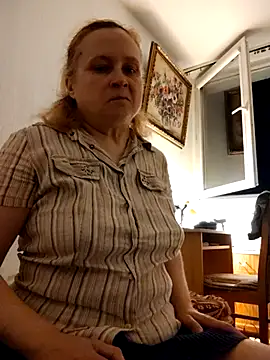She-devilx online show from August 3, 2026, 9:31 pm