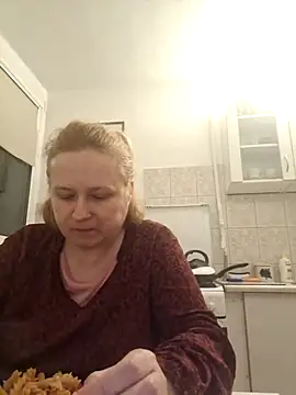 She-devilx online show from March 12, 2026, 8:46 pm