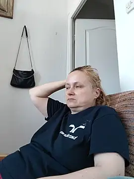 She-devilx online show from August 8, 2026, 1:18 pm