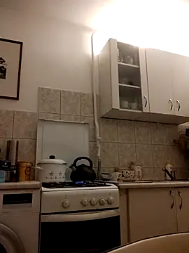 She-devilx online show from April 4, 2026, 10:49 pm