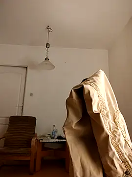 She-devilx online show from February 15, 2026, 12:00 am