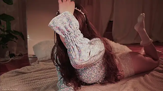  Avriles  online show from April 1, 2026, 12:57 am