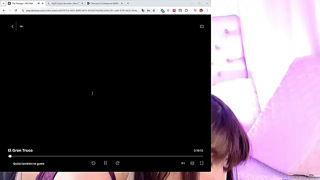 Snapshot of Hikikodoll__ chatting on May 29, 2026, 8:26 pm Hikikodoll online show from May 29, 2026, 8:26 pm