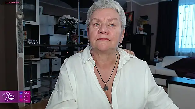 Snapshot of roxana_brooks chatting on February 26, 2026, 2:50 pm roxana brooks online show from February 26, 2026, 2:50 pm