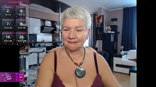 Snapshot of roxana_brooks chatting on February 15, 2026, 2:16 pm roxana brooks online show from February 15, 2026, 2:16 pm