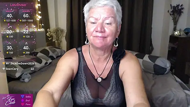 Snapshot of roxana_brooks chatting on May 21, 2026, 1:08 pm roxana brooks online show from May 21, 2026, 1:08 pm