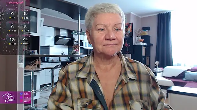 Snapshot of roxana_brooks chatting on February 5, 2026, 8:21 am roxana brooks online show from February 5, 2026, 8:21 am