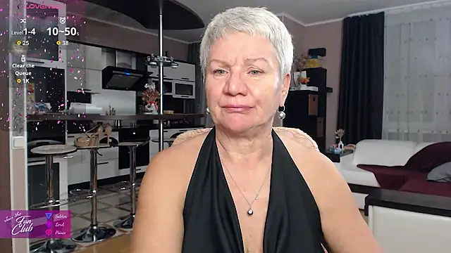 Snapshot of roxana_brooks chatting on February 20, 2026, 5:37 pm roxana brooks online show from February 20, 2026, 5:37 pm