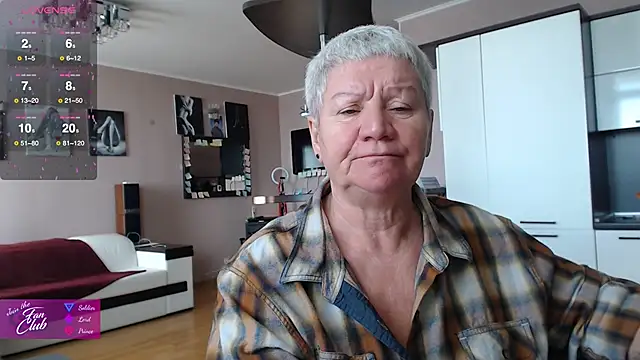 Snapshot of roxana_brooks chatting on February 7, 2026, 11:07 am roxana brooks online show from February 7, 2026, 11:07 am