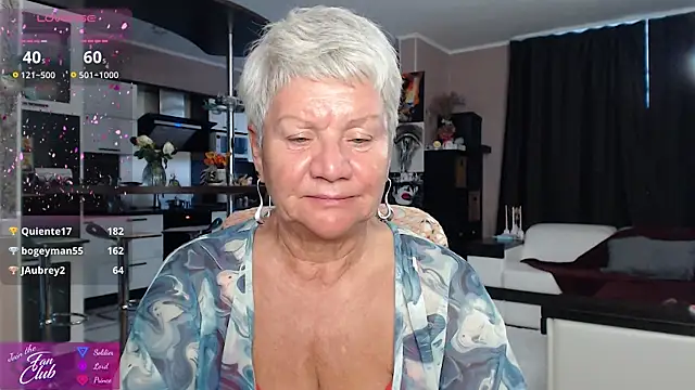 Snapshot of roxana_brooks chatting on July 28, 2026, 6:20 pm roxana brooks online show from July 28, 2026, 6:20 pm