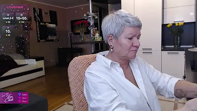 Snapshot of roxana_brooks chatting on November 10, 2025, 1:27 pm roxana brooks online show from November 10, 2025, 1:27 pm