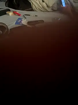 Snapshot of Dirtydfucking chatting on October 18, 2025, 11:45 am Dirtydfucking online show from October 18, 2025, 11:45 am