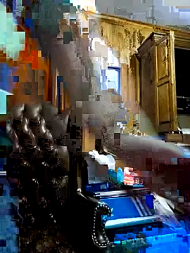 Ambush Sword67 online show from July 8, 2026, 3:30 am