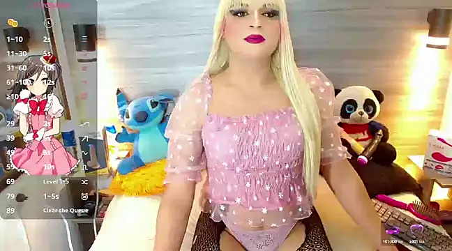 natashaislerxxx online show from February 17, 2025, 12:00 am